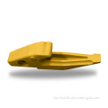 Custom Designed Forged Steel Bucket Teeth for Excavator 2713-1221RC